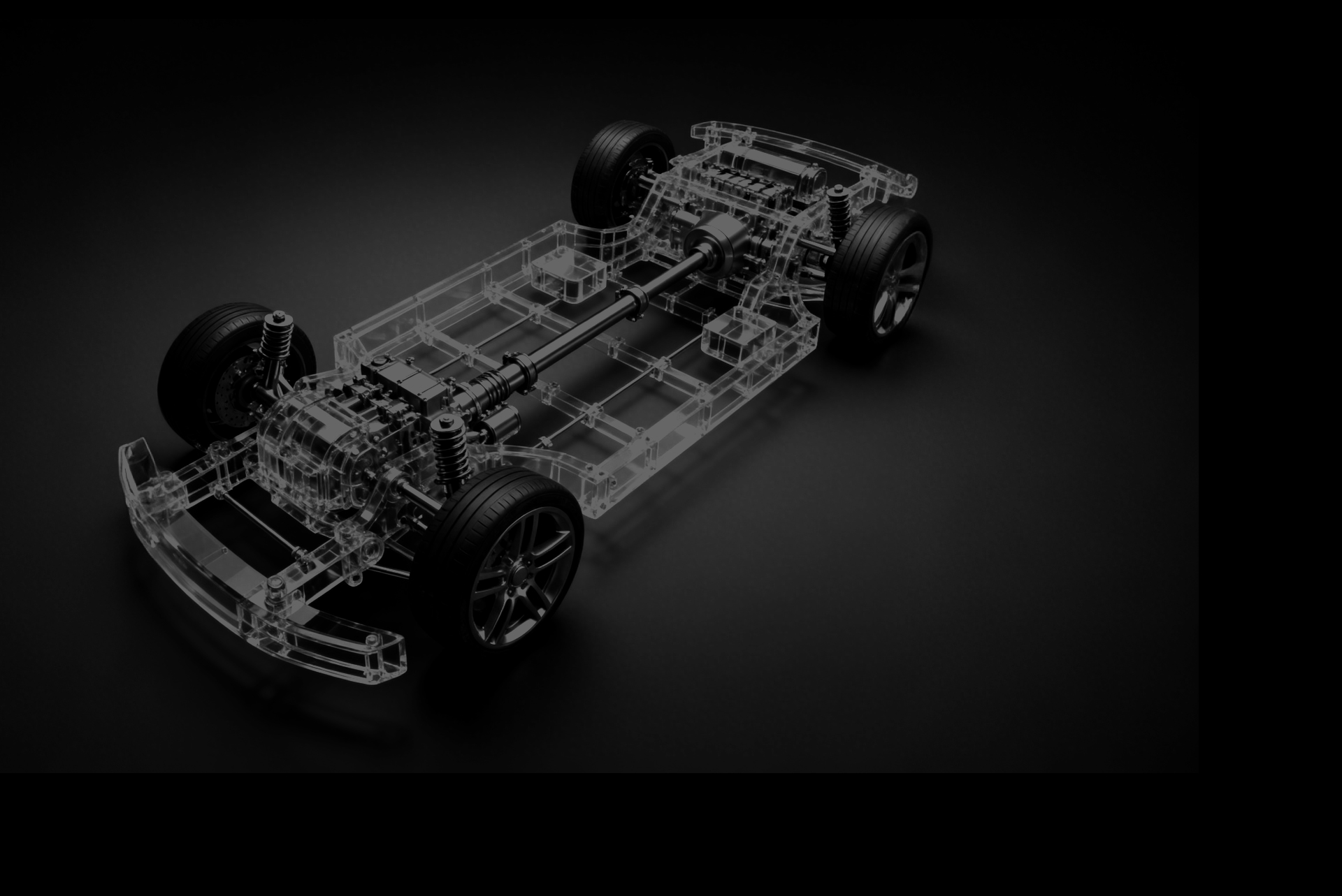 Zhejiang Longhu Forging Co., Ltd.