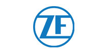 Zhejiang Longhu Forging Co., Ltd.