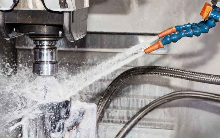 Zhejiang Longhu Forging Co., Ltd.